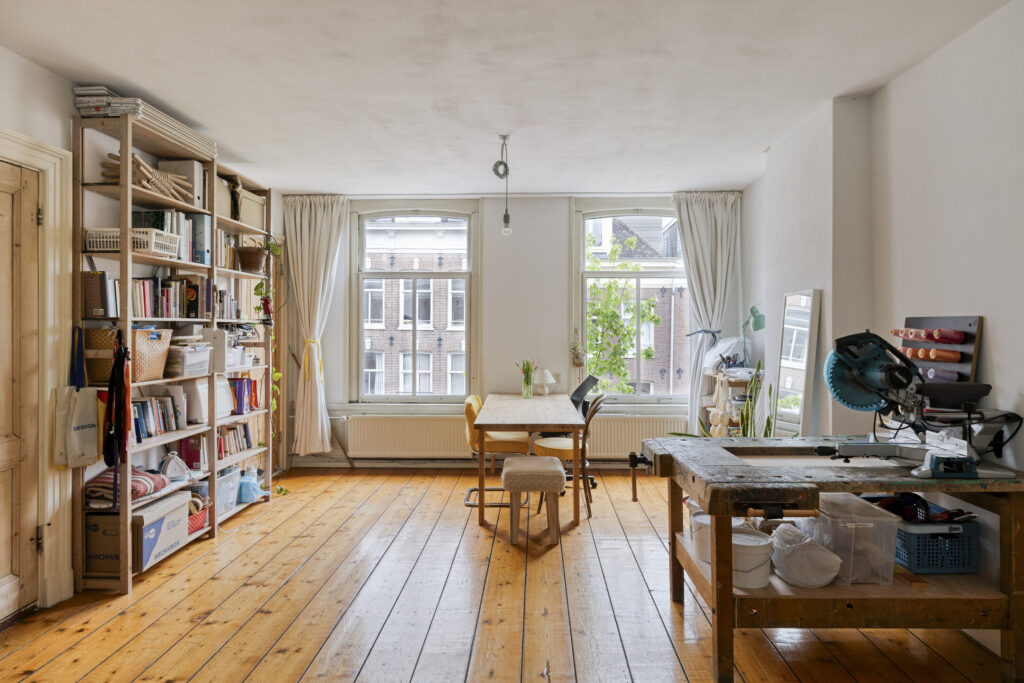 van oldenbarneveldtstraat 34, amsterdam – foto 26
