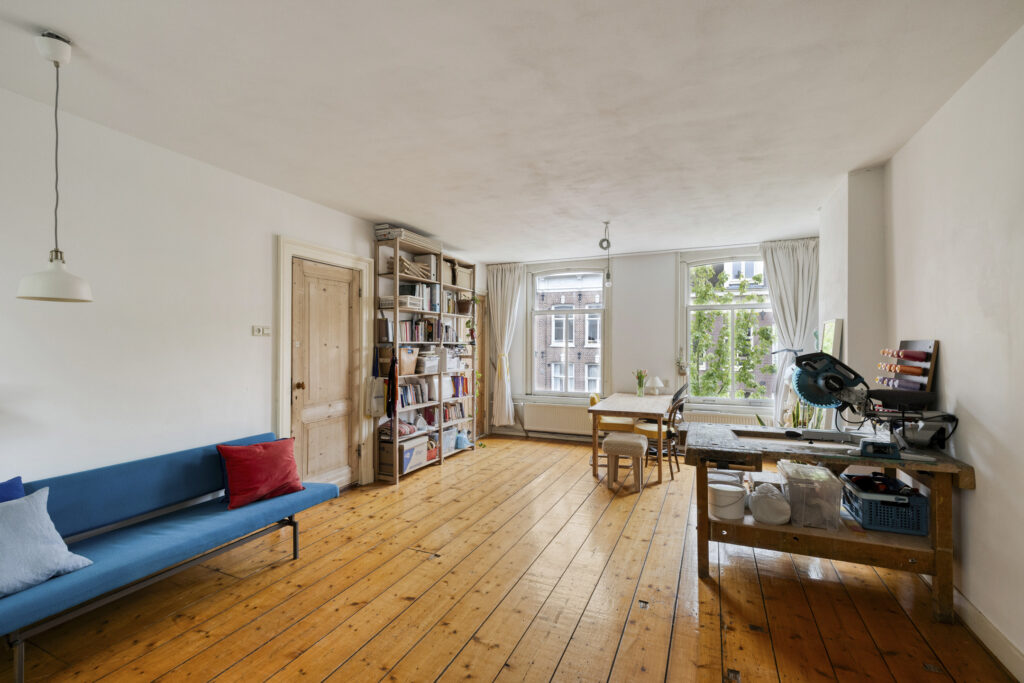 van oldenbarneveldtstraat 34, amsterdam – foto 24