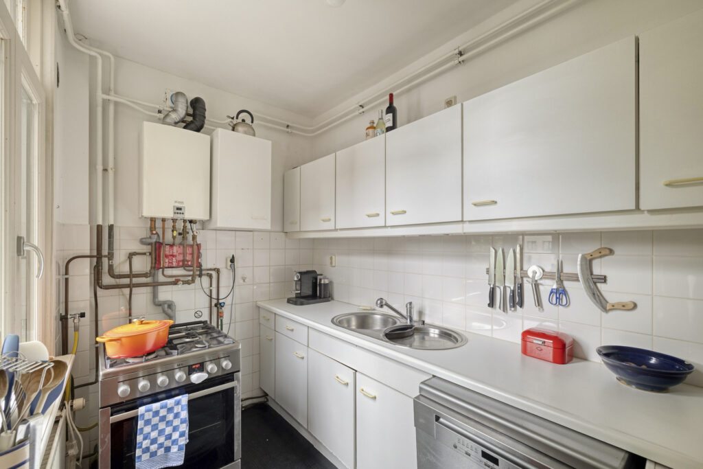 van oldenbarneveldtstraat 34, amsterdam – foto 25