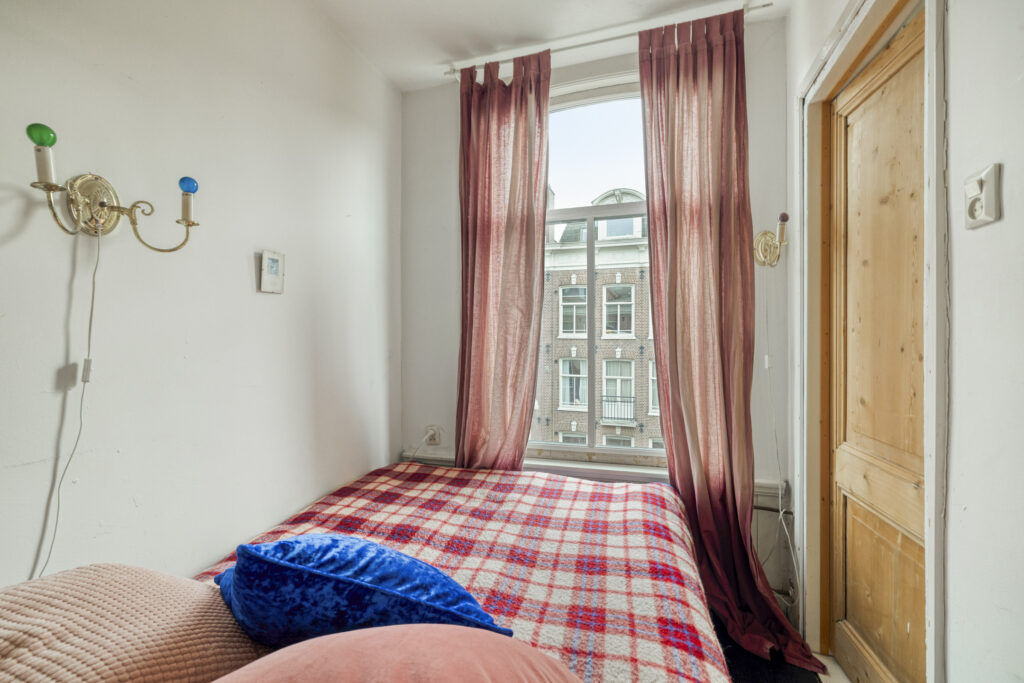 van oldenbarneveldtstraat 34, amsterdam – foto 27