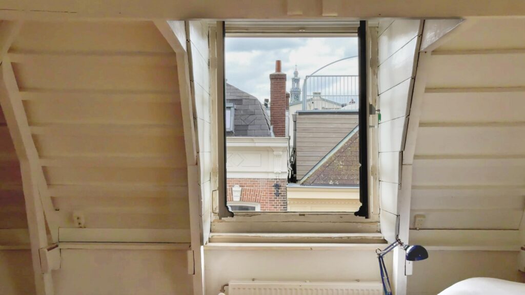 van oldenbarneveldtstraat 34, amsterdam – foto 31