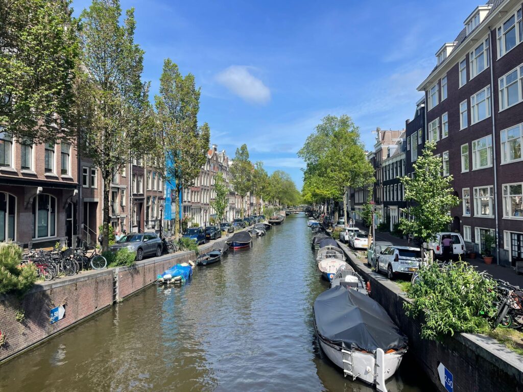 van oldenbarneveldtstraat 34, amsterdam – foto 36