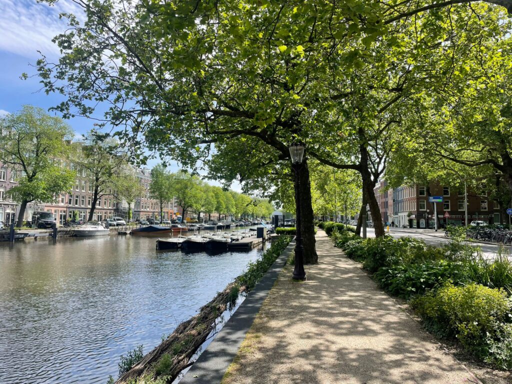 van oldenbarneveldtstraat 34, amsterdam – foto 34