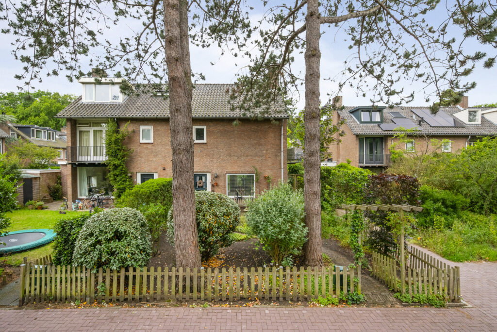 kolonel clarklaan 3, aerdenhout – foto 36