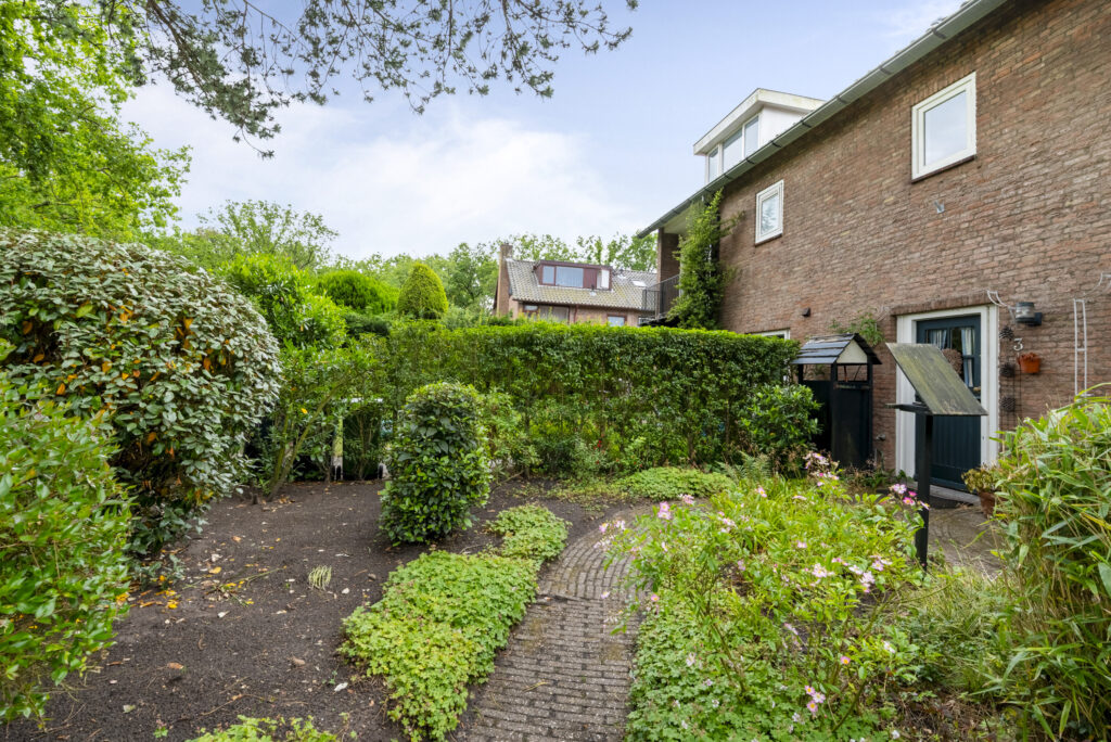 kolonel clarklaan 3, aerdenhout – foto 35