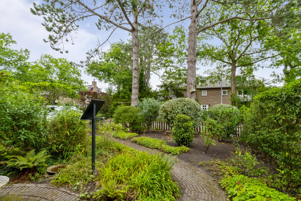 kolonel clarklaan 3, aerdenhout – foto 34