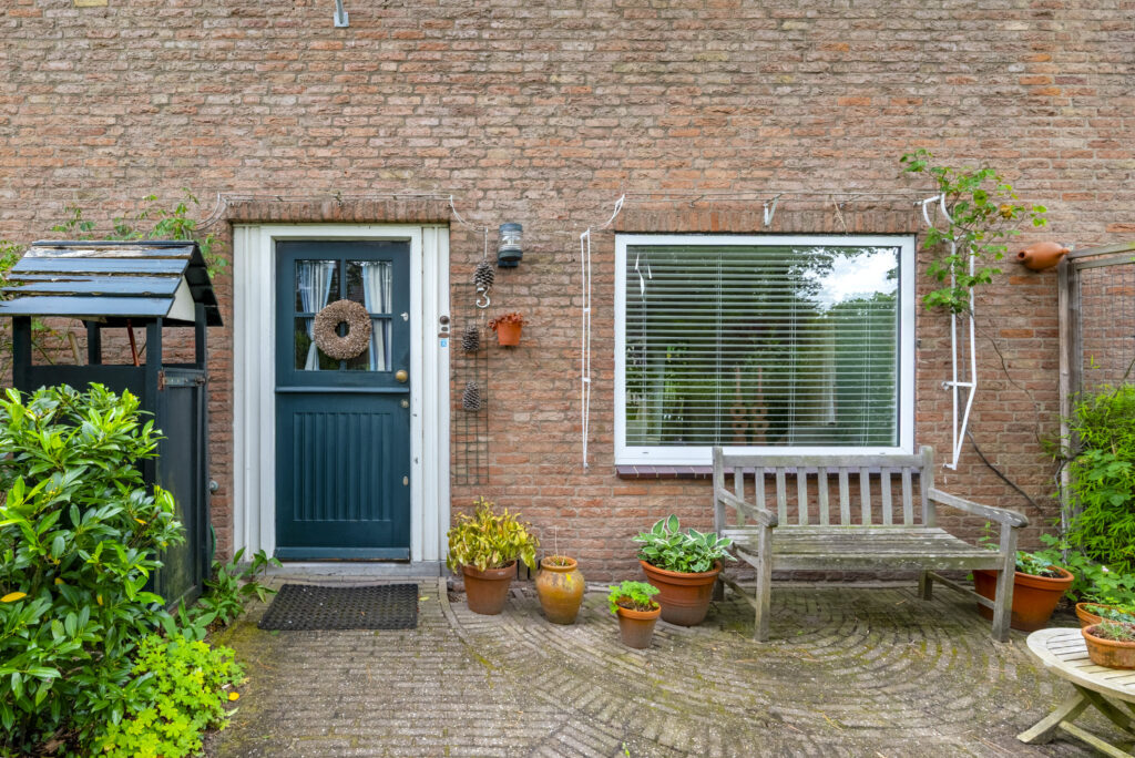 kolonel clarklaan 3, aerdenhout – foto 31