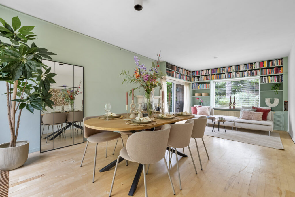 kolonel clarklaan 3, aerdenhout – foto