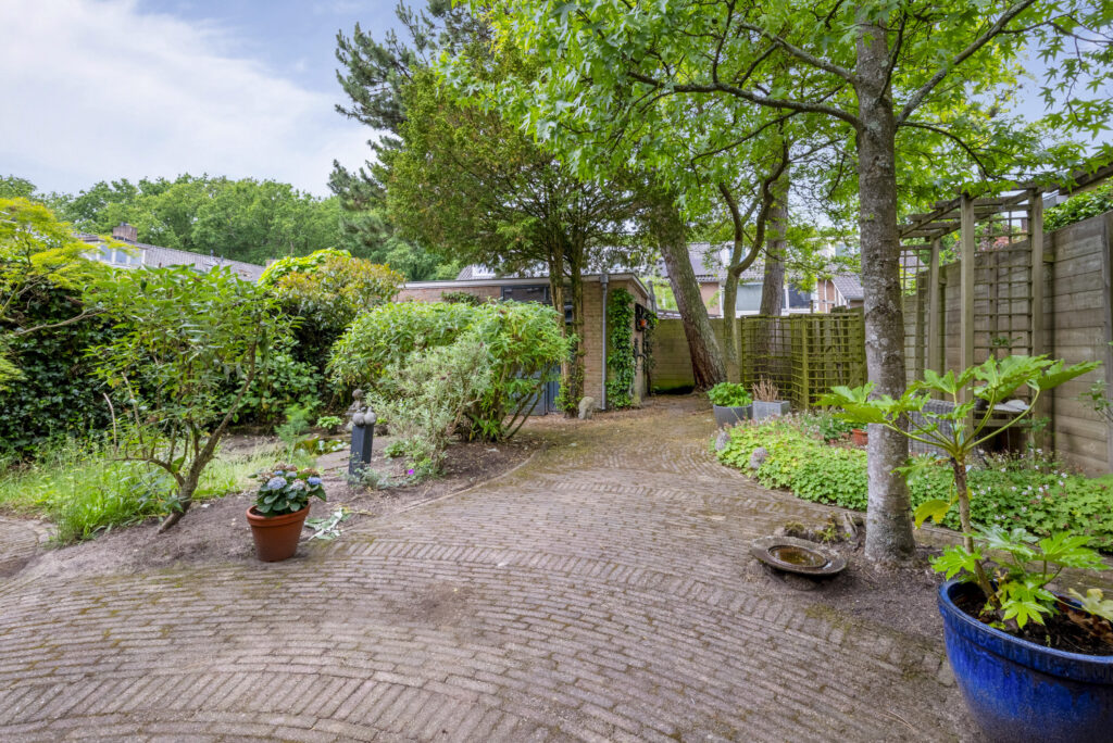 kolonel clarklaan 3, aerdenhout – foto 7