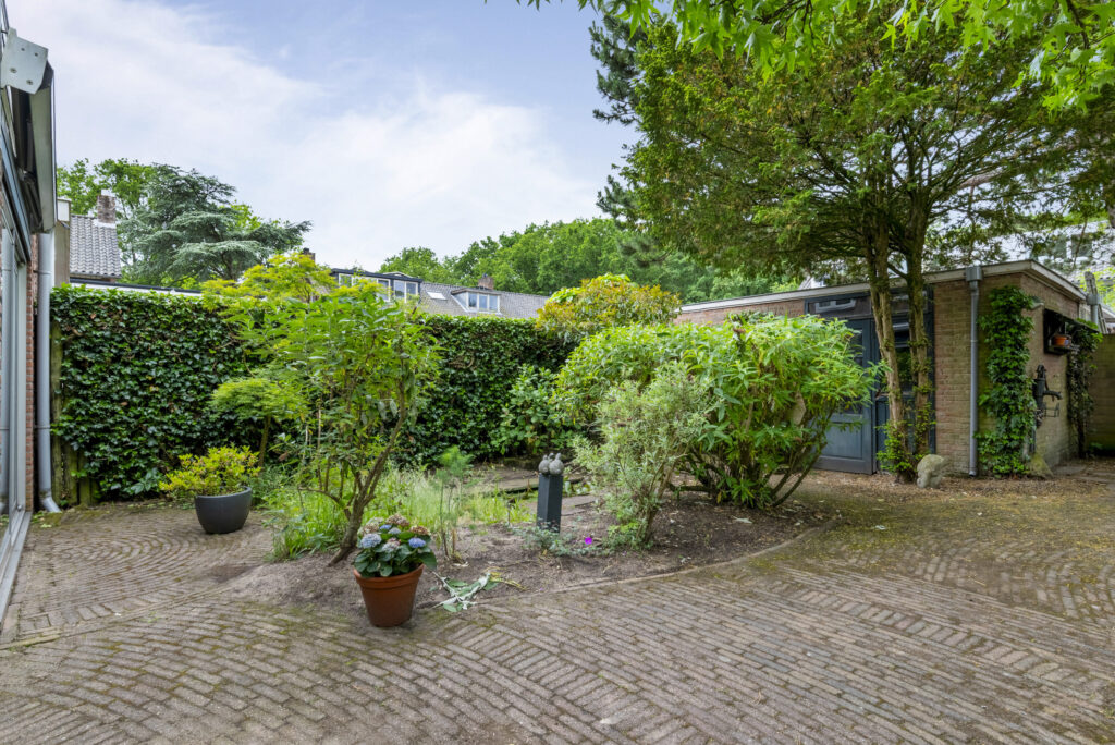 kolonel clarklaan 3, aerdenhout – foto 8