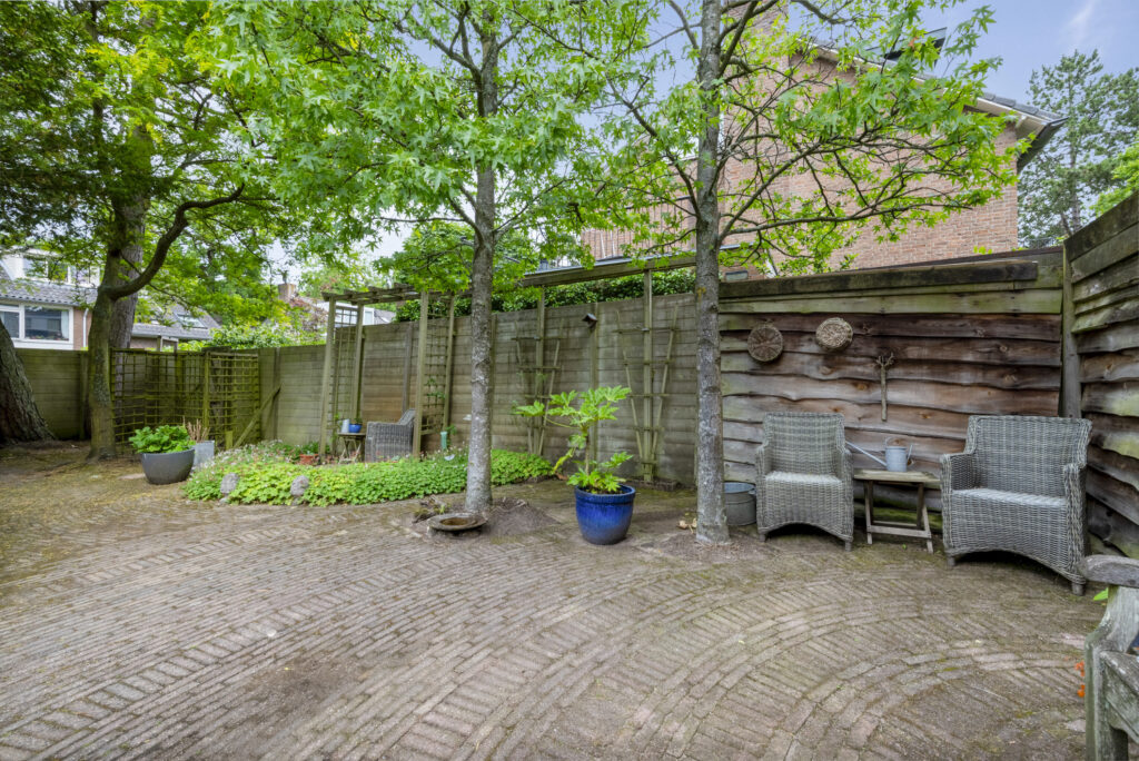 kolonel clarklaan 3, aerdenhout – foto 6