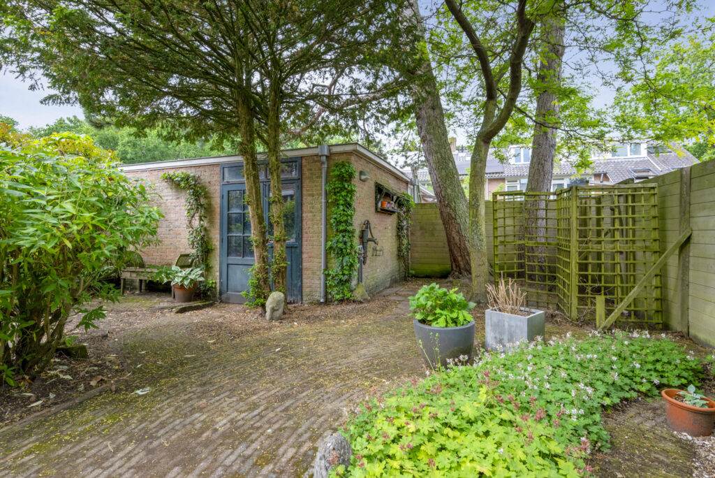 kolonel clarklaan 3, aerdenhout – foto 5