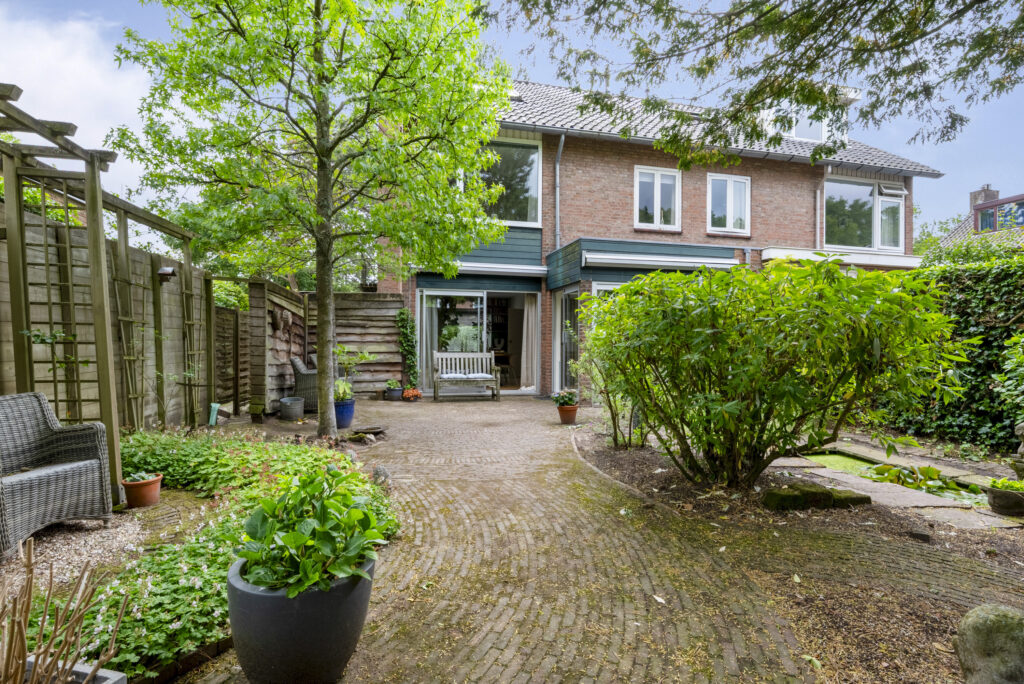 kolonel clarklaan 3, aerdenhout – foto 10