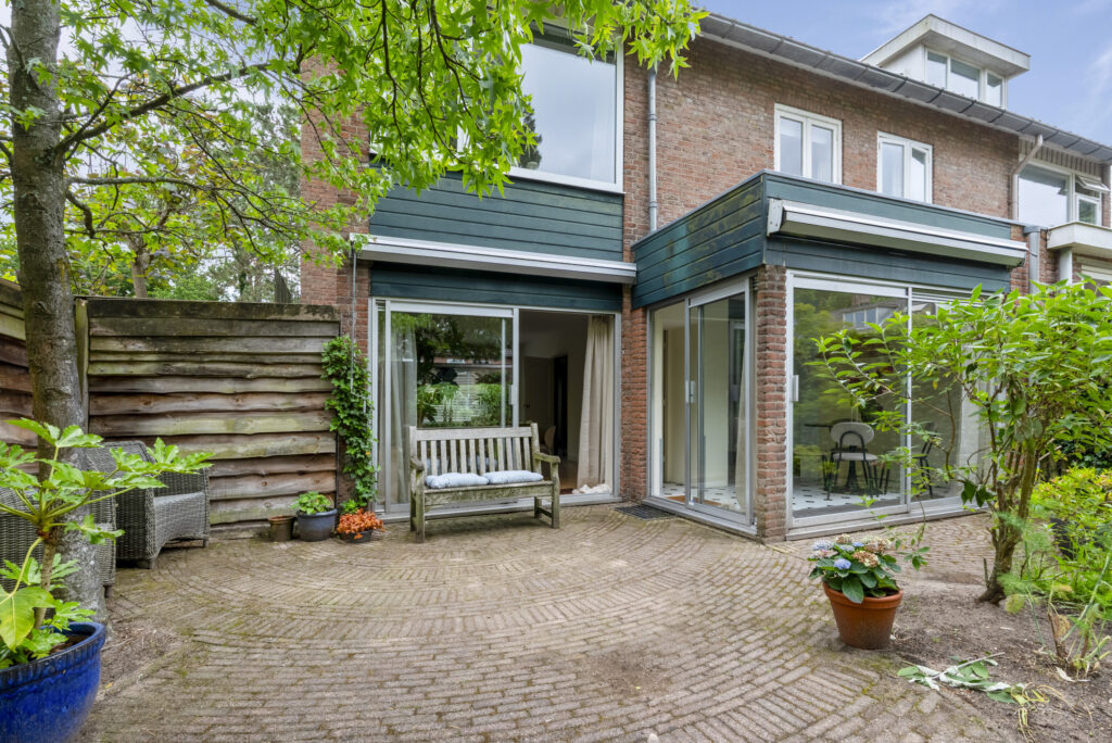 kolonel clarklaan 3, aerdenhout – foto 9