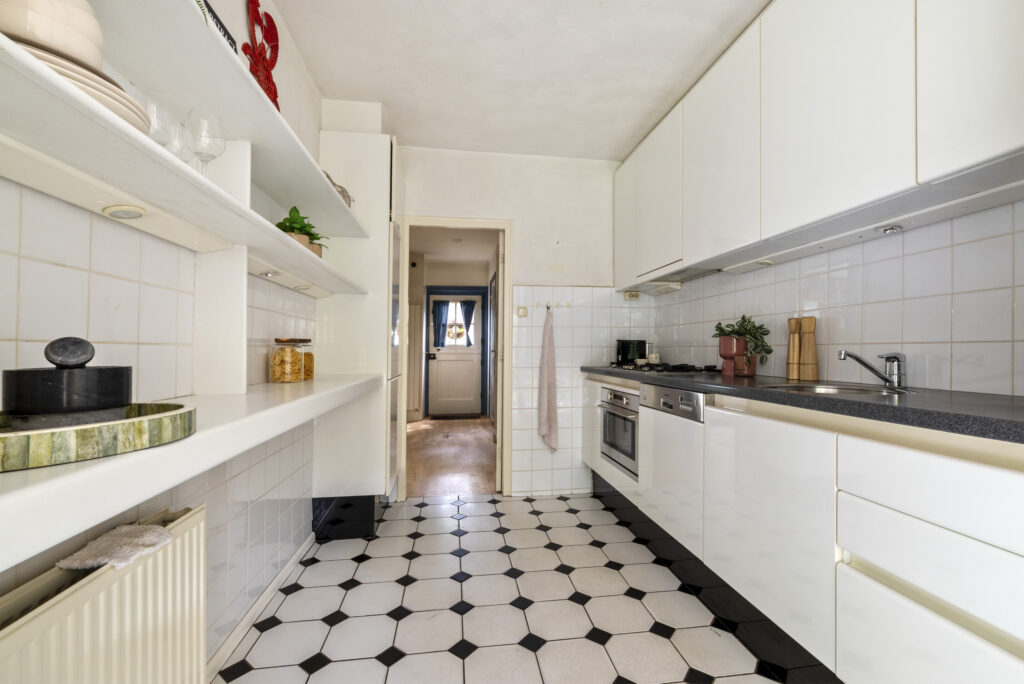 kolonel clarklaan 3, aerdenhout – foto 14