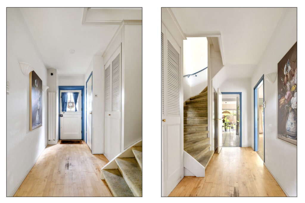 kolonel clarklaan 3, aerdenhout – foto 15