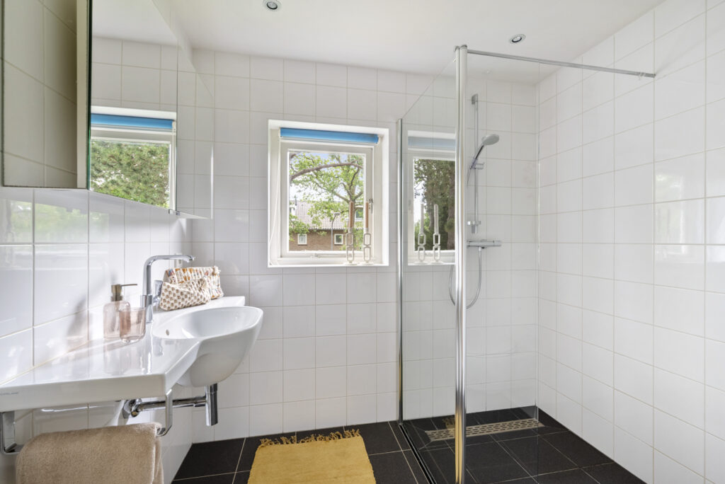 kolonel clarklaan 3, aerdenhout – foto 27