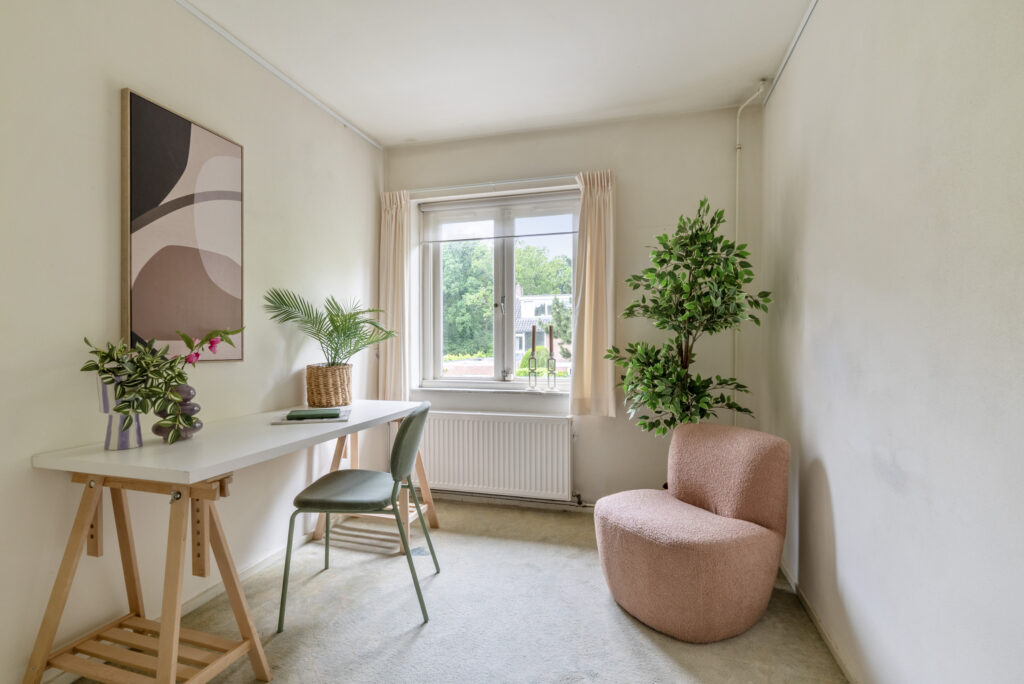 kolonel clarklaan 3, aerdenhout – foto 19