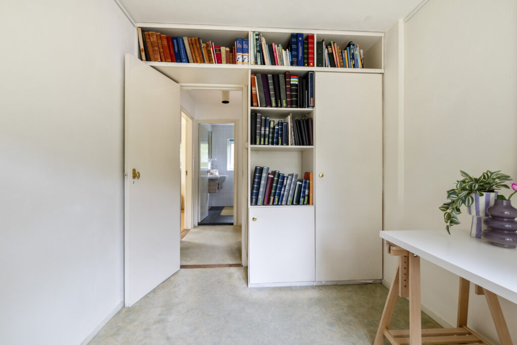 kolonel clarklaan 3, aerdenhout – foto 20