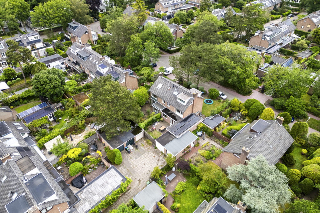 kolonel clarklaan 3, aerdenhout – foto 37