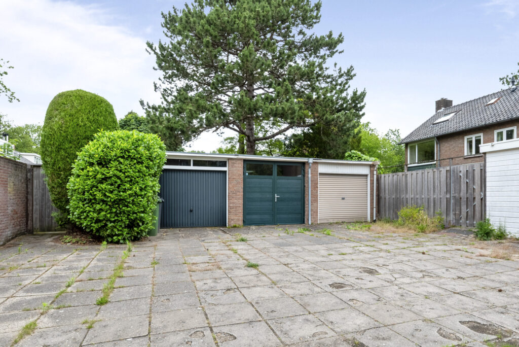 kolonel clarklaan 3, aerdenhout – foto 38
