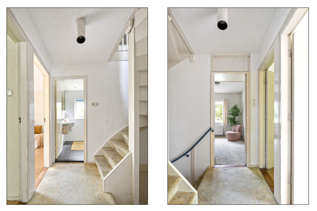 kolonel clarklaan 3, aerdenhout – foto 29