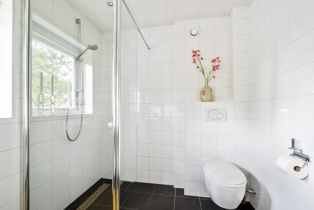 kolonel clarklaan 3, aerdenhout – foto 26