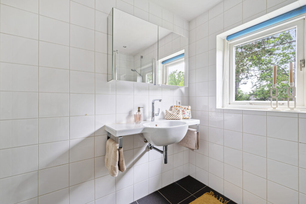 kolonel clarklaan 3, aerdenhout – foto 28
