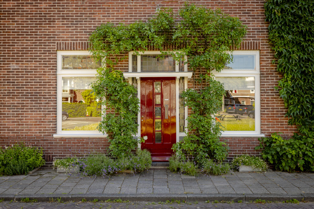 perseusstraat 9, haarlem – foto 5