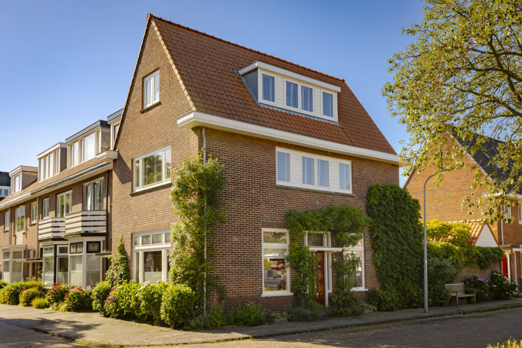 perseusstraat 9, haarlem – foto 3