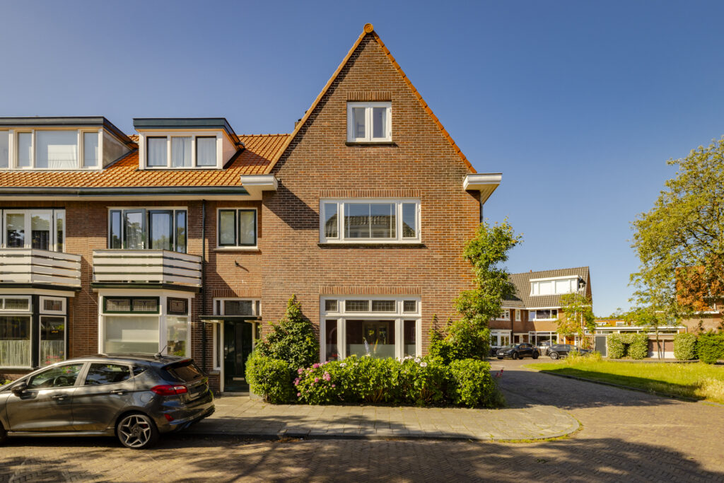 perseusstraat 9, haarlem – foto 43