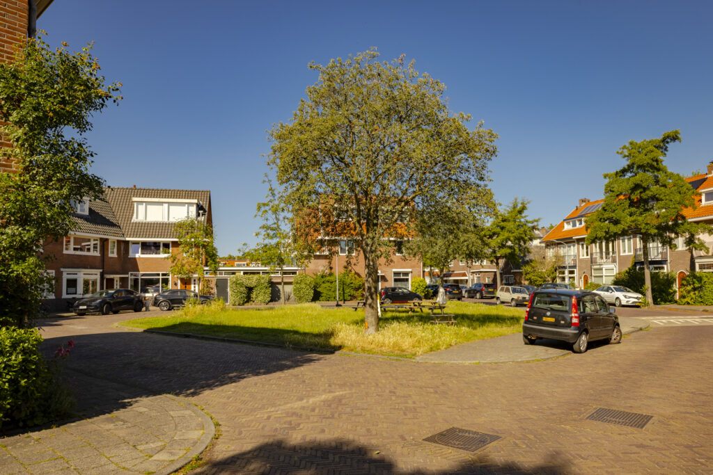 perseusstraat 9, haarlem – foto 45