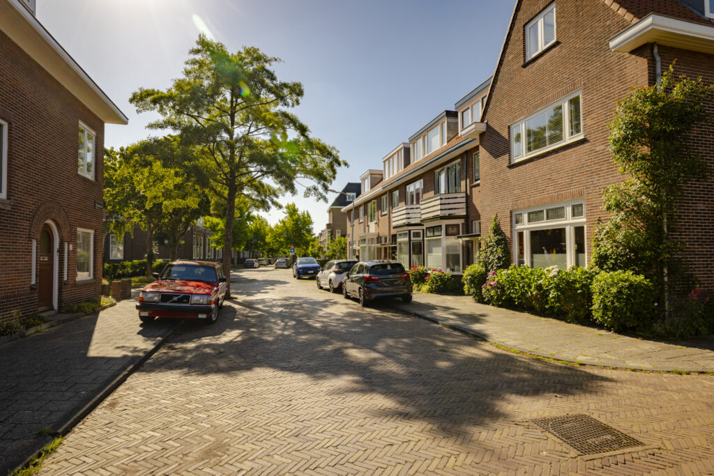 perseusstraat 9, haarlem – foto 46