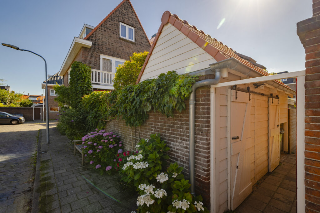 perseusstraat 9, haarlem – foto 42
