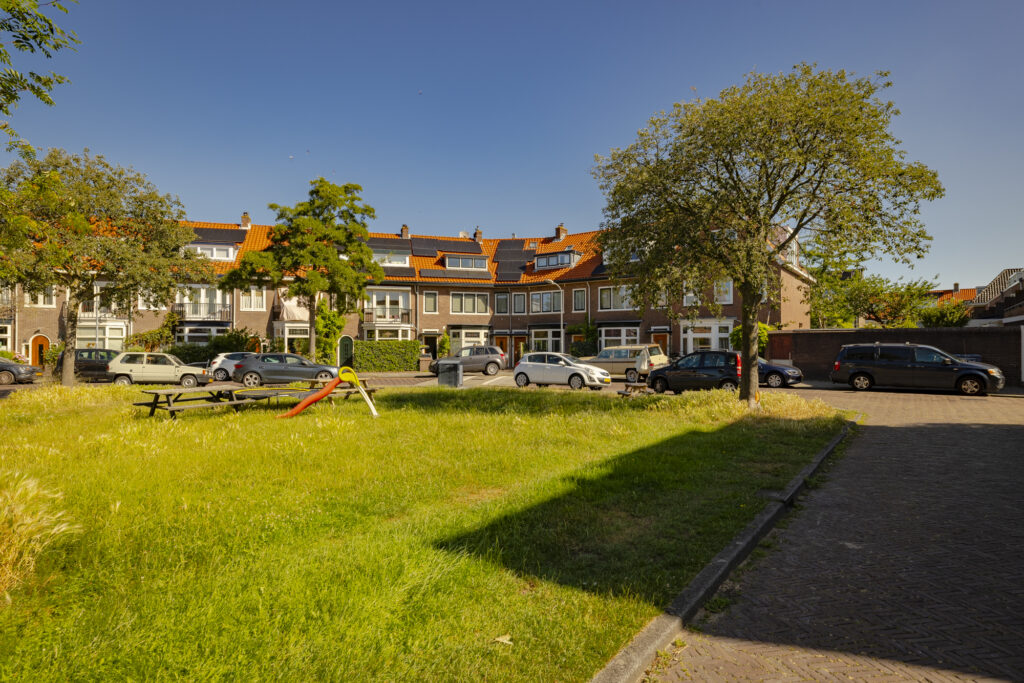 perseusstraat 9, haarlem – foto 47