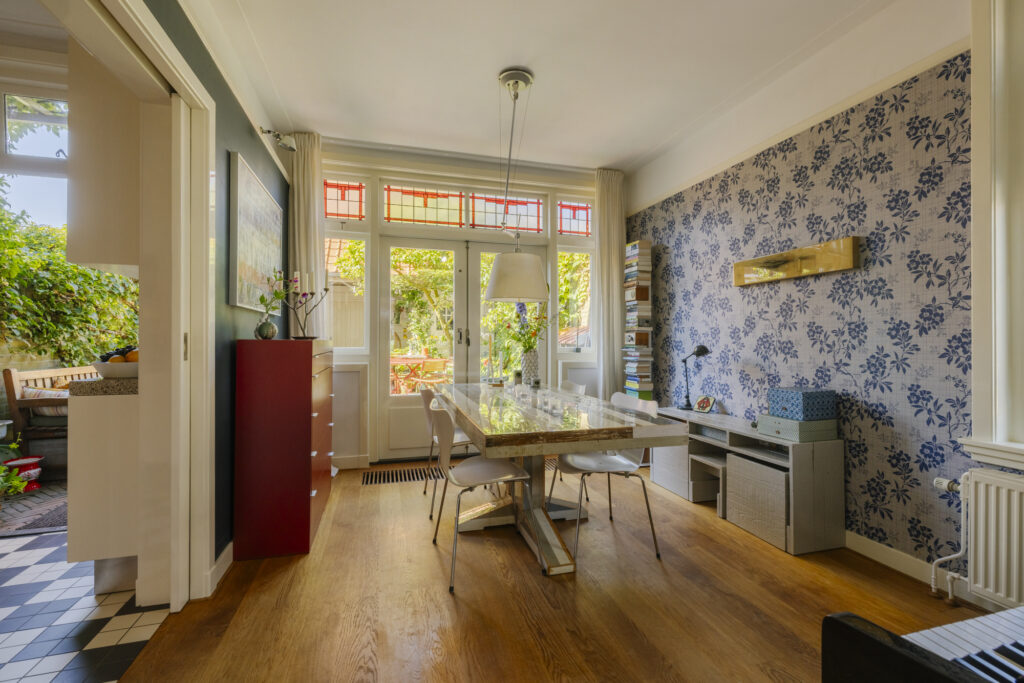 perseusstraat 9, haarlem – foto 13