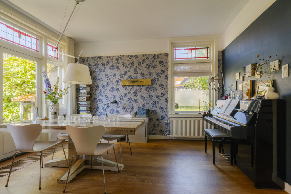 perseusstraat 9, haarlem – foto 12