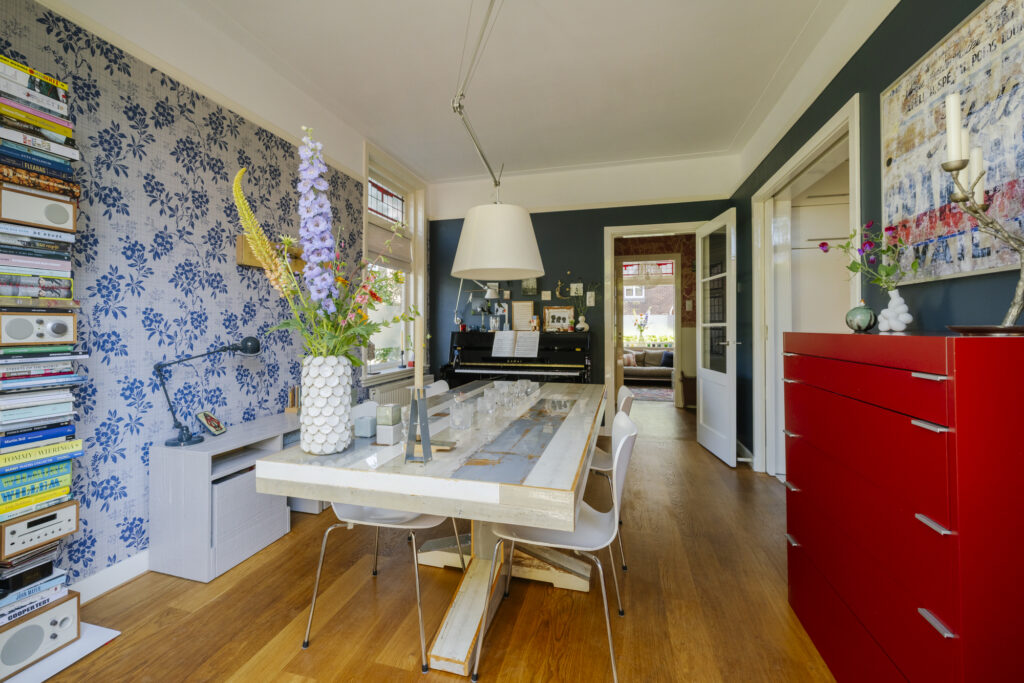 perseusstraat 9, haarlem – foto 11