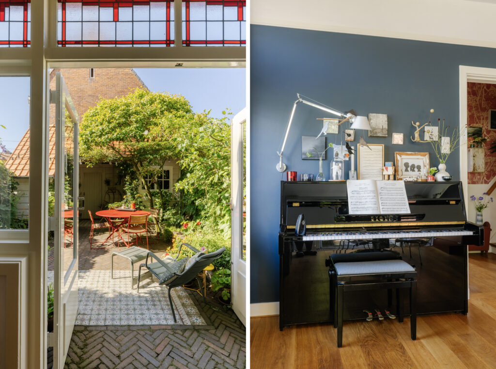 perseusstraat 9, haarlem – foto 15