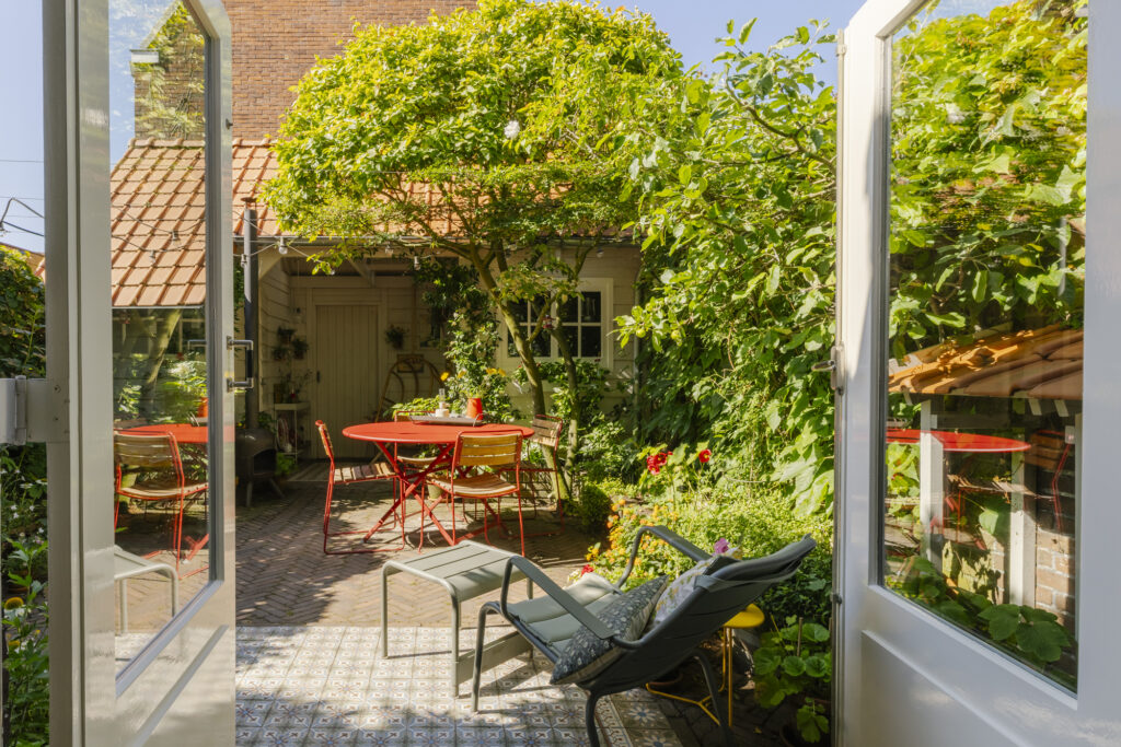 perseusstraat 9, haarlem – foto 19