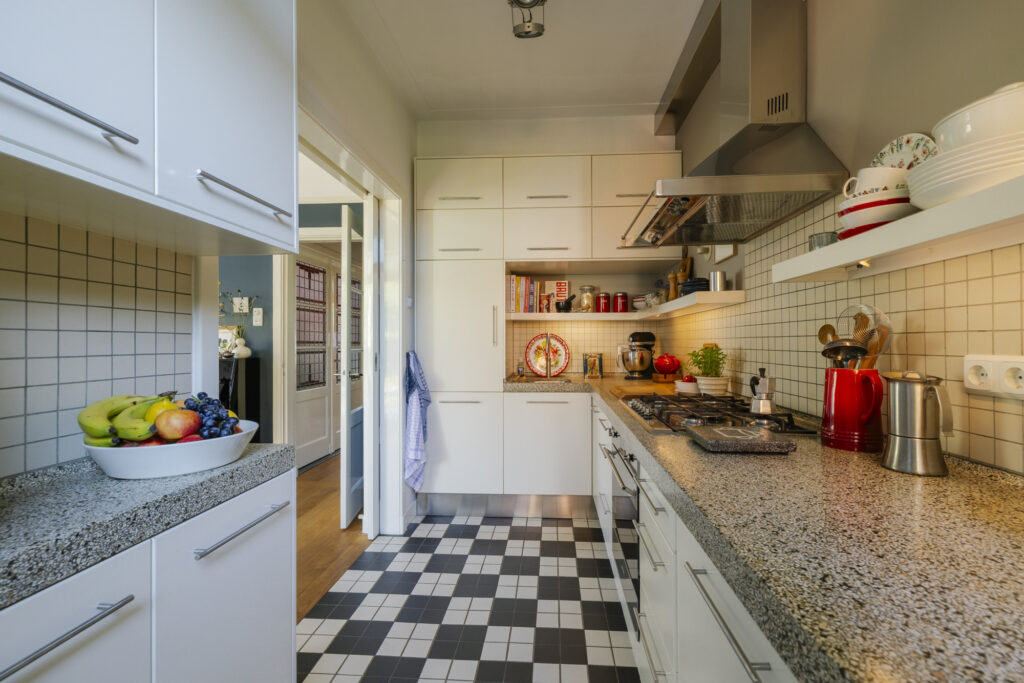 perseusstraat 9, haarlem – foto 17