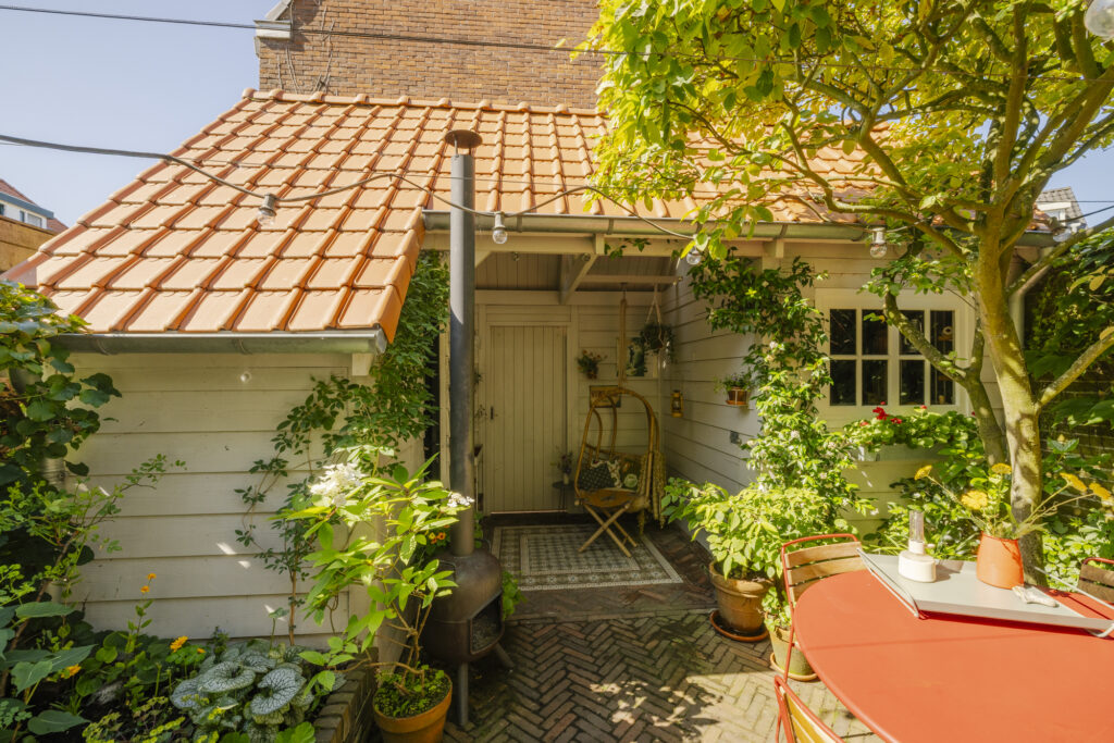 perseusstraat 9, haarlem – foto 20