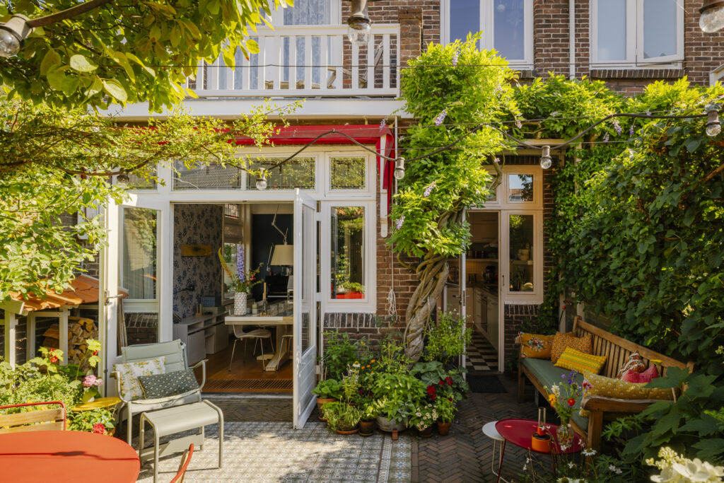 perseusstraat 9, haarlem – foto 24