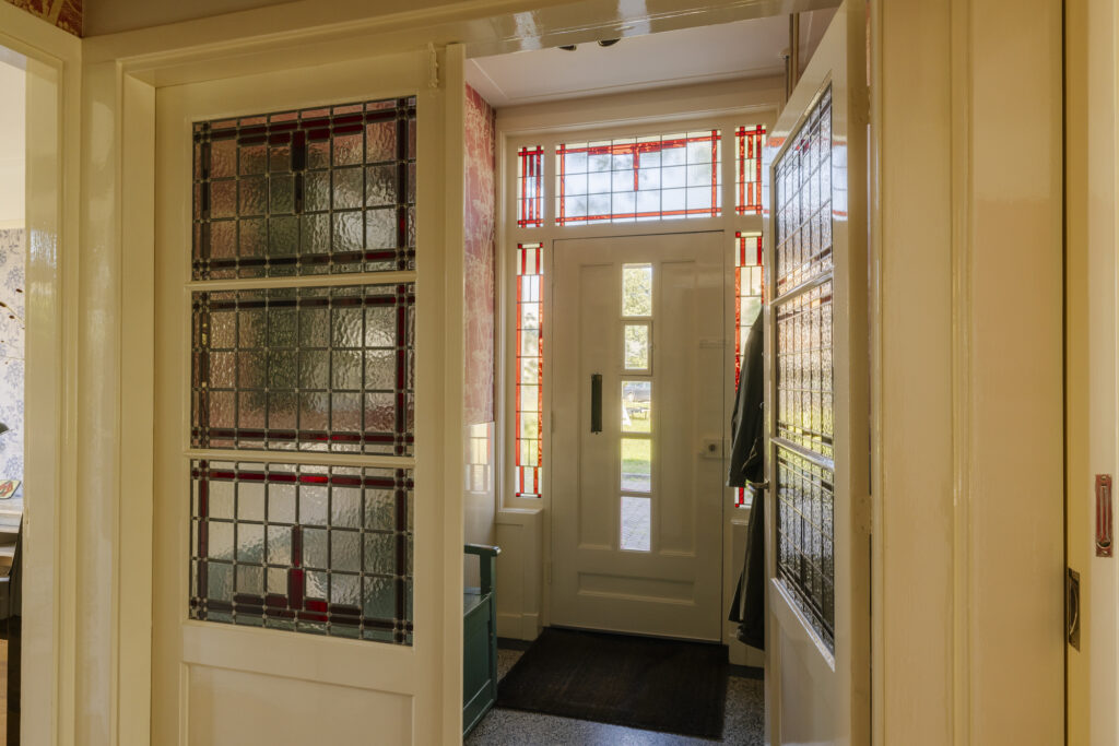 perseusstraat 9, haarlem – foto 6