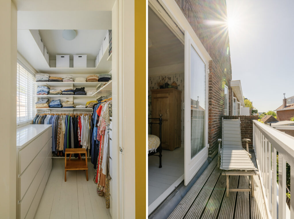perseusstraat 9, haarlem – foto 28