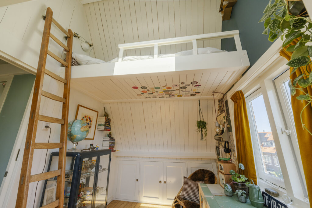 perseusstraat 9, haarlem – foto 39