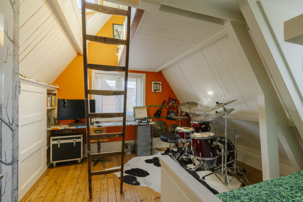 perseusstraat 9, haarlem – foto 34