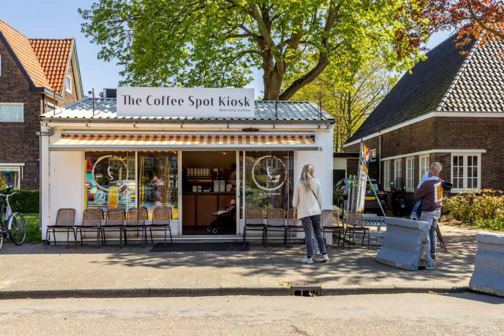 perseusstraat 9, haarlem – foto 51