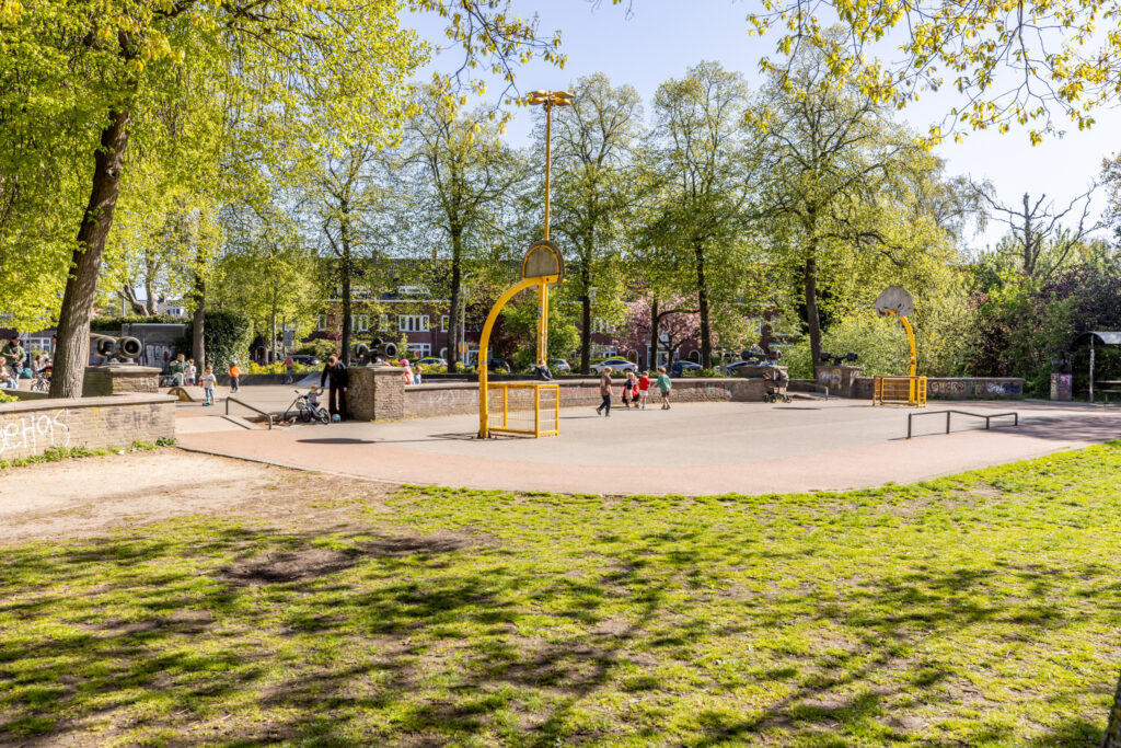 perseusstraat 9, haarlem – foto 53