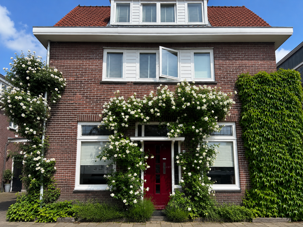 perseusstraat 9, haarlem – foto 48
